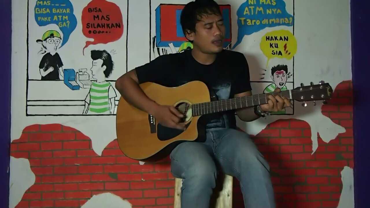 Screenshot 2016 12 24 02 35 581482765491240