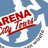 Arena City Tour