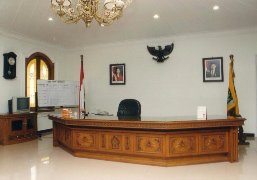 Whatsapp image 2016 12 02 at 10.50.52