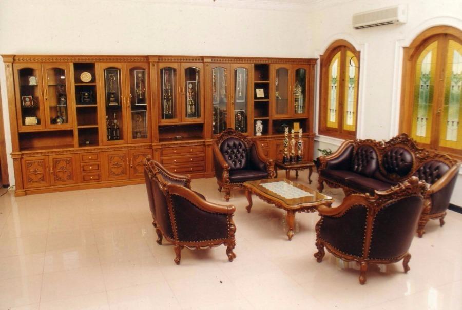 Whatsapp image 2016 12 02 at 10.50.53