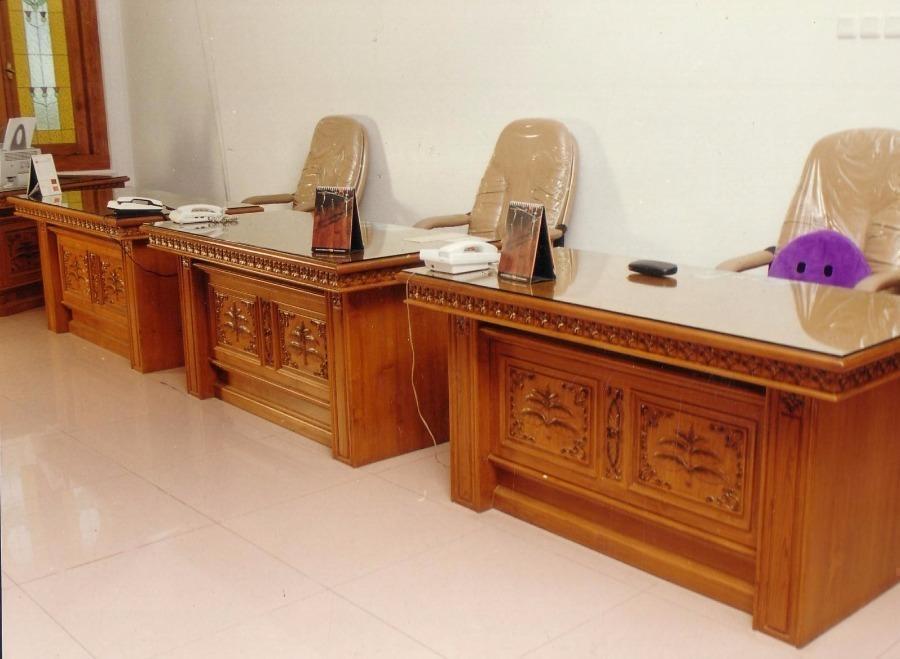 Whatsapp image 2016 12 02 at 10.50.54