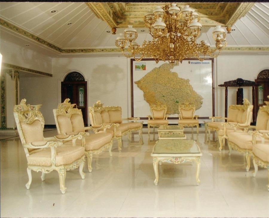 Whatsapp image 2016 12 02 at 10.50.59  1 