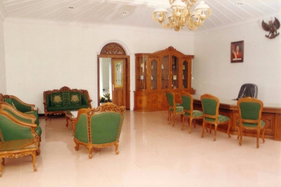 Whatsapp image 2016 12 02 at 10.50.59