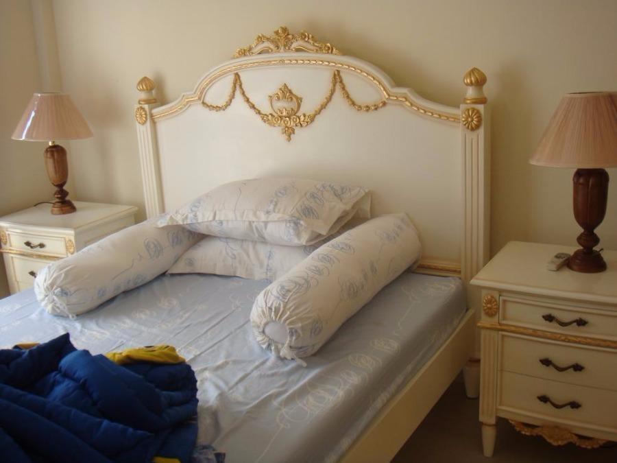 Whatsapp image 2016 12 02 at 10.56.50