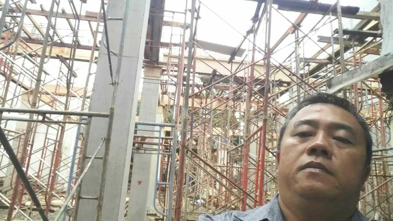 Img 20161227 wa00091482894589076