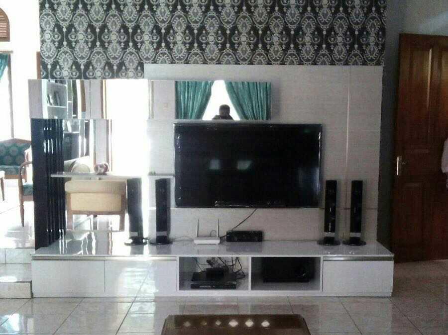 Img 20160319 wa00111482894653497