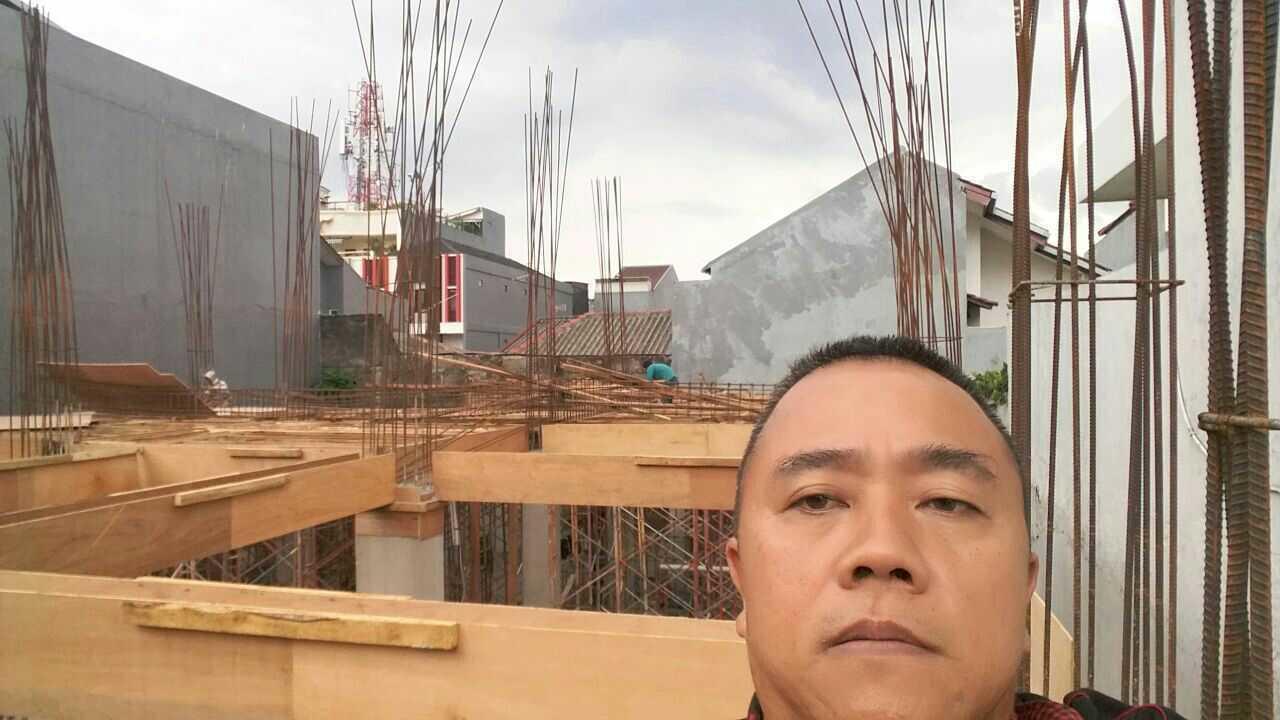 Img 20161227 wa00121482894578605