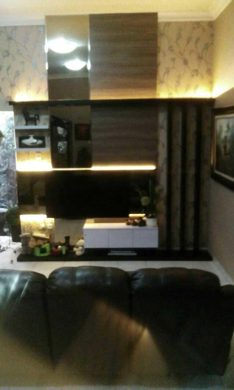 Img 20160414 wa00051482894641942
