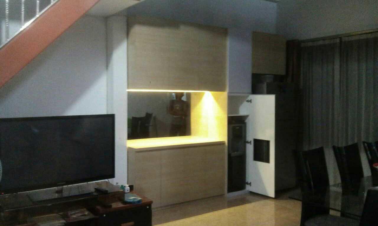 Img 20160419 wa00071482894653230