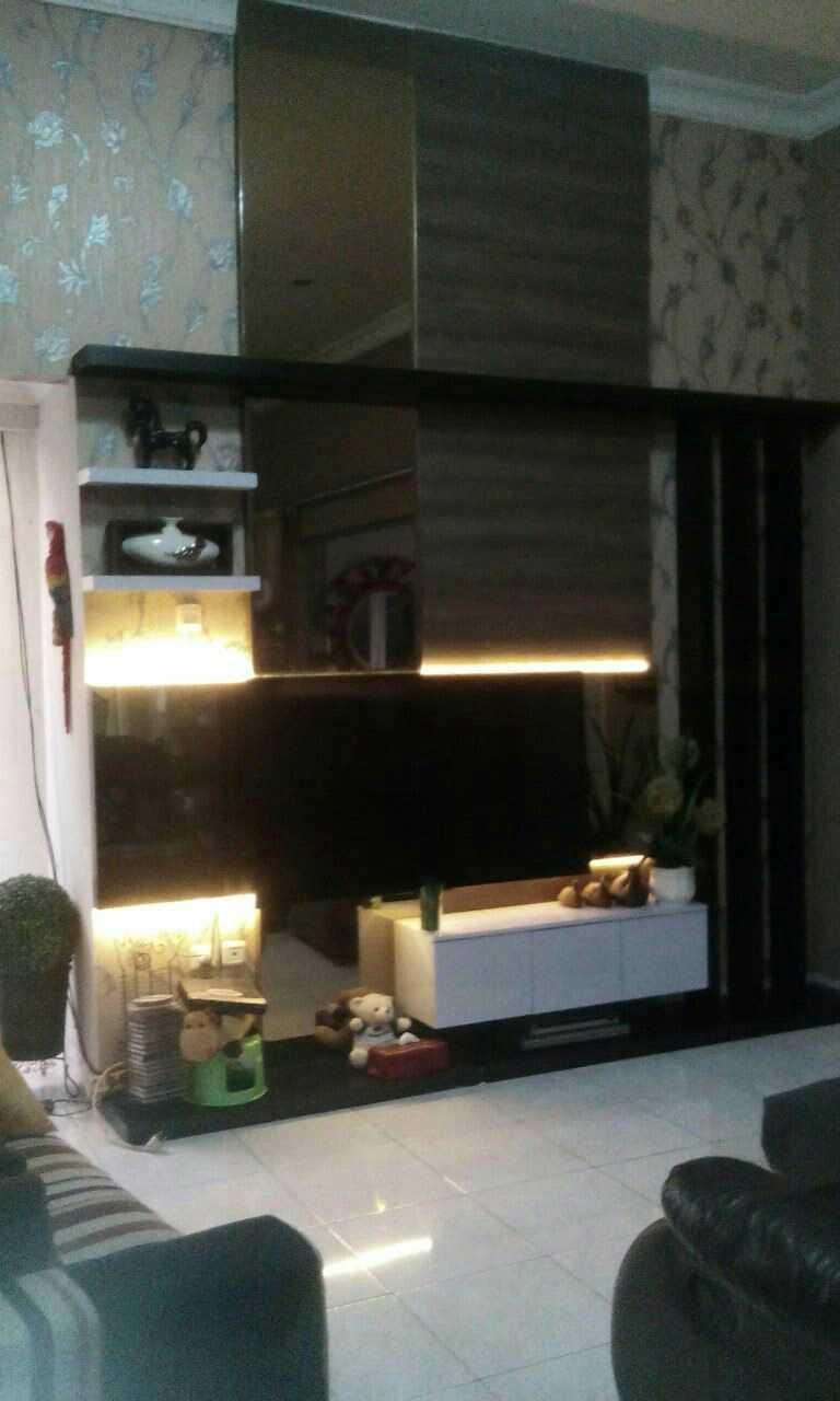 Img 20160414 wa00061482894640573