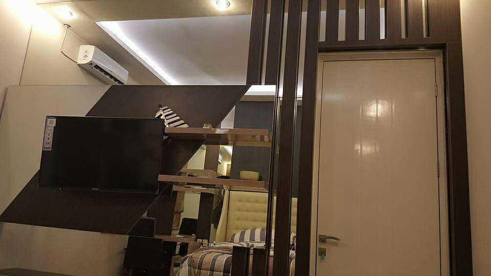 Img 20161223 1716261482931739255