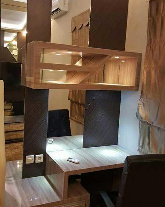 Img 20161223 1715591482931739355