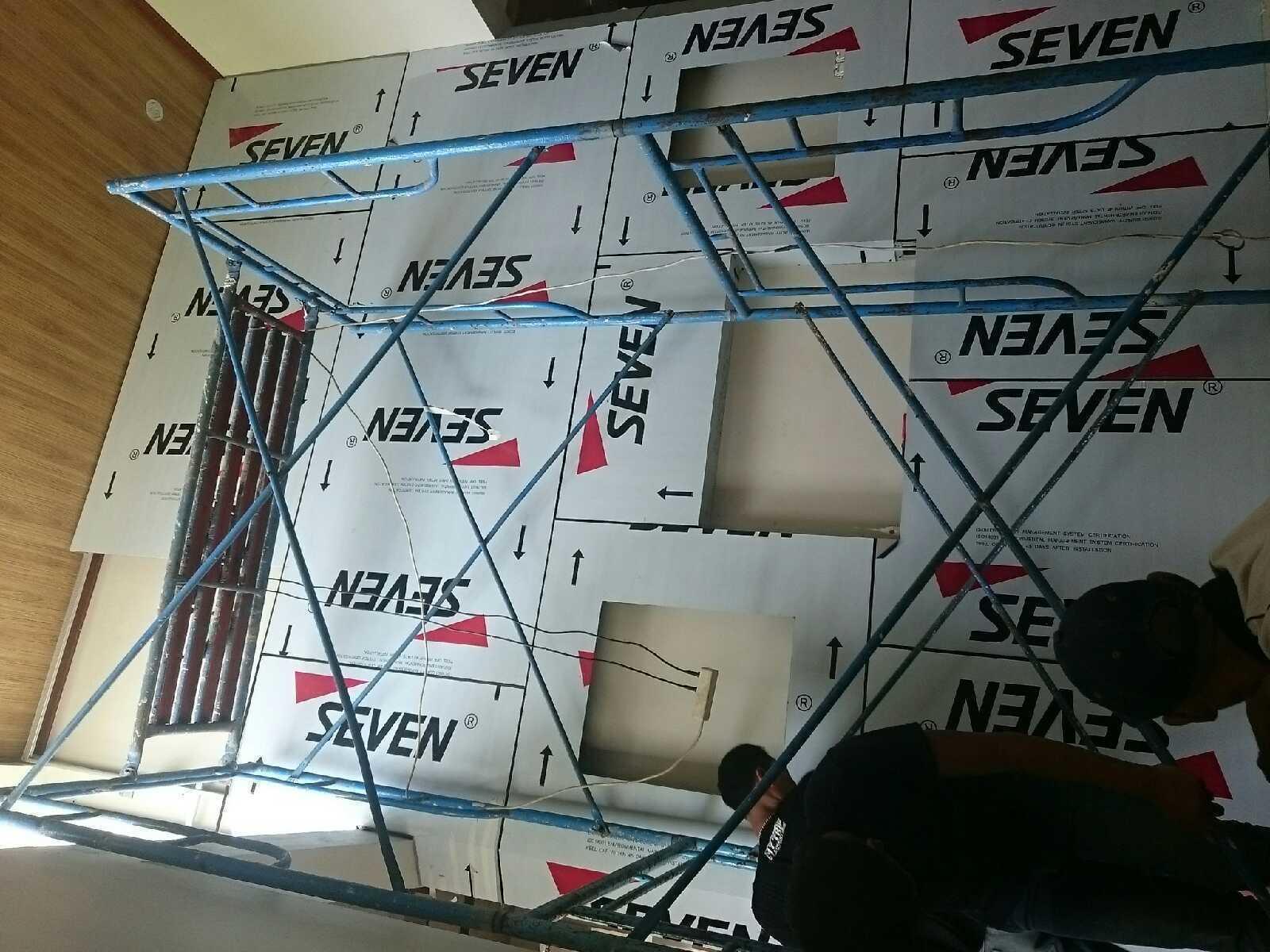 Img 20161222 1413591482931704841