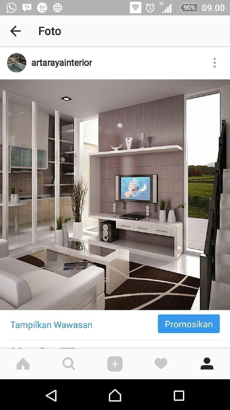 Screenshot 20161222 0900361482931739607