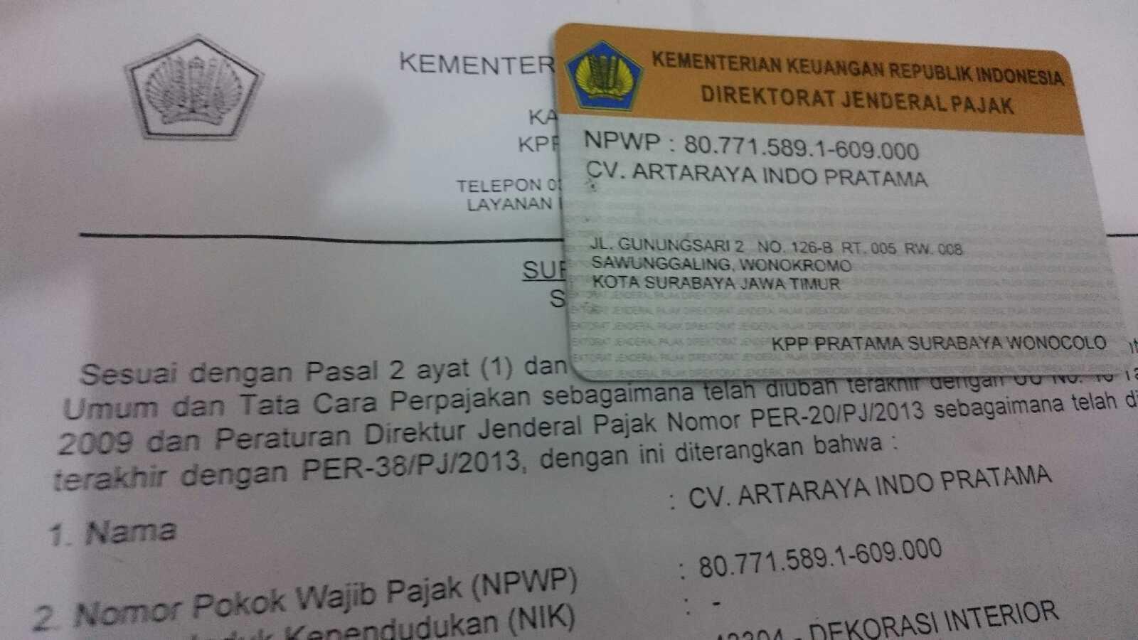 Img 20161227 wa00031482931675218