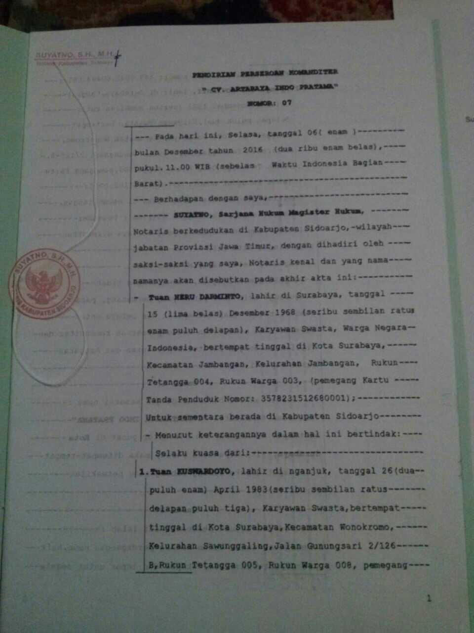 Img 20161227 wa00081482931675412