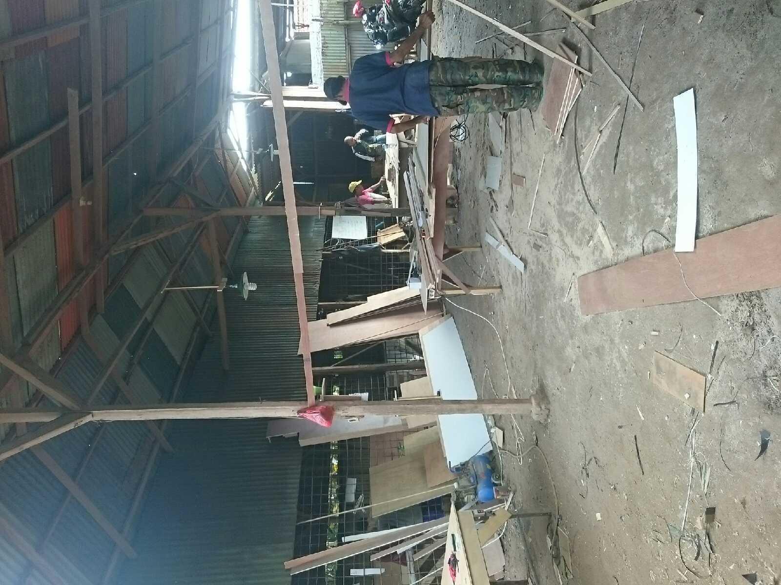 Img 20161222 1519581482931704447