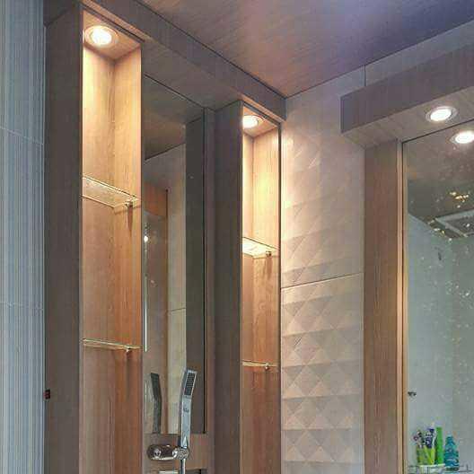 Img 20161223 1911281482931739435