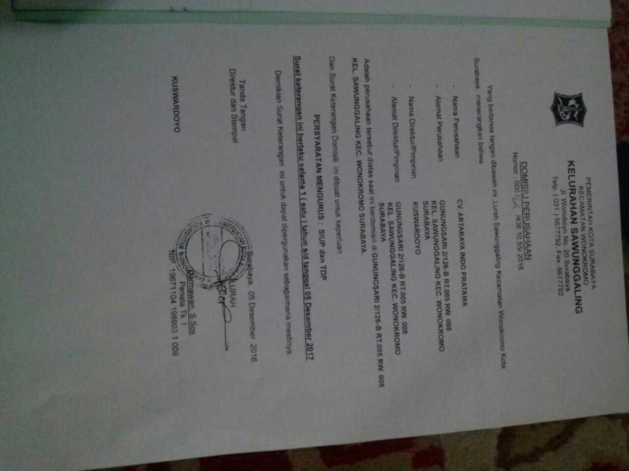 Img 20161227 wa00071482931675598