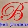 Sejasa.com