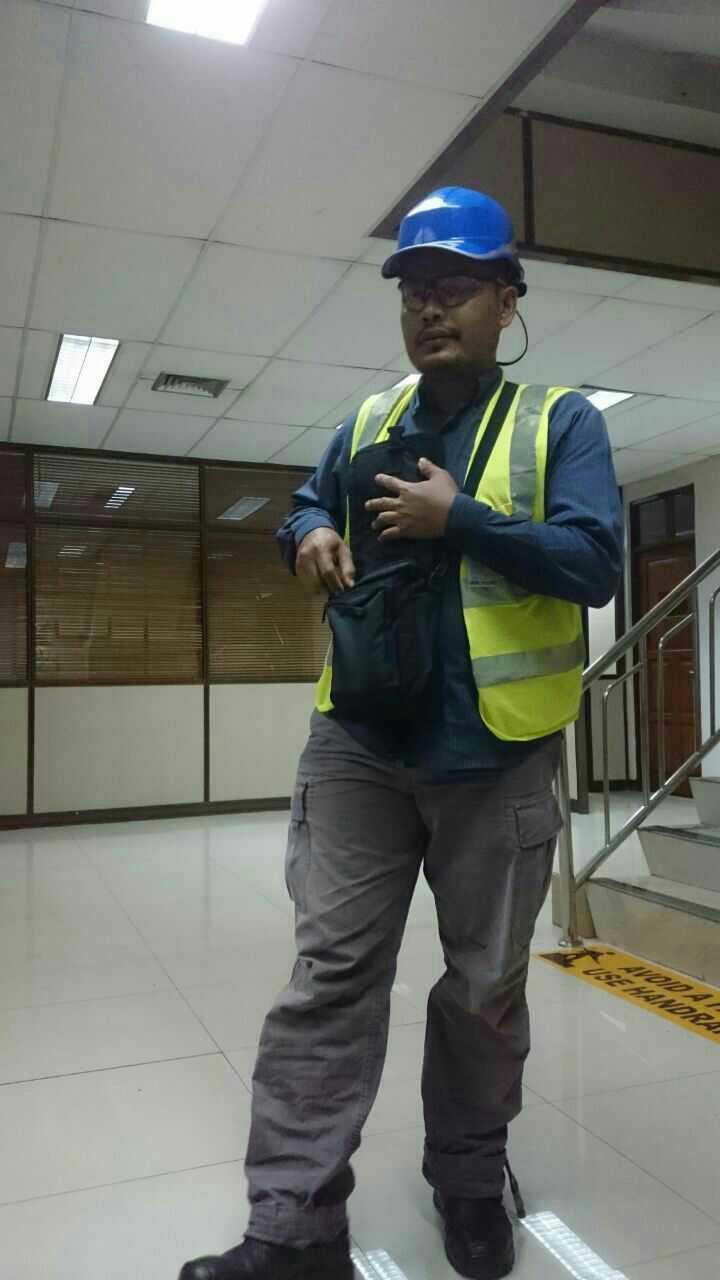 Img 20160829 wa011014741213087361482990458980