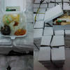 Sejasa.com