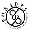 DUAARTS STUDIO PHOTOGRAPHY