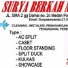 Sejasa.com