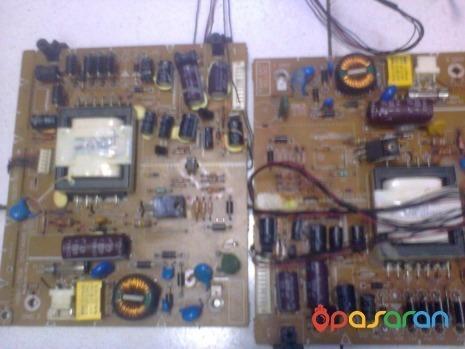 Pic 1