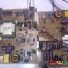 Sejasa.com