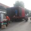 Sejasa.com