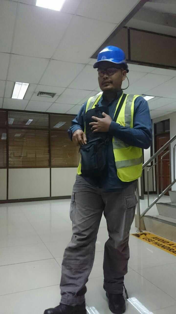 Img 20160829 wa01101483350430083