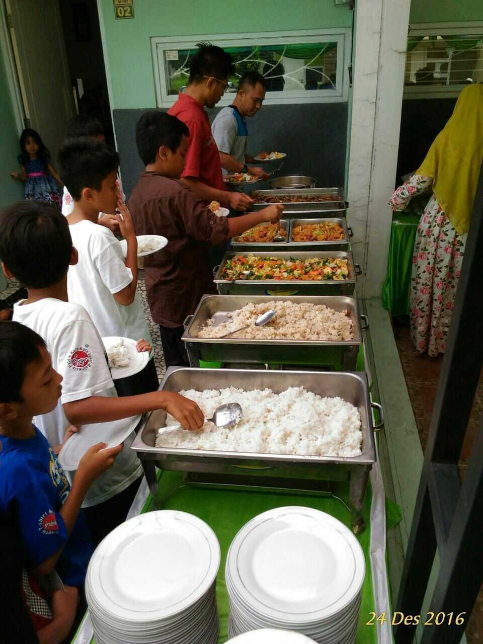 Img 20161224 wa00141483359783779