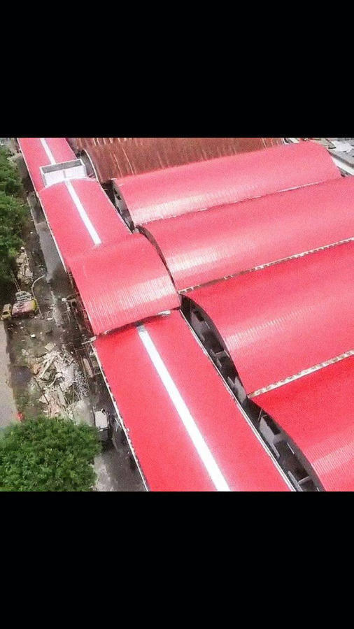 3daab827 f8d9 4892 90dd feaf064ad693