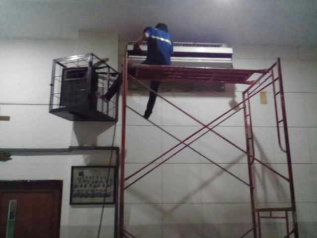 Excelindo Chandra Mulia