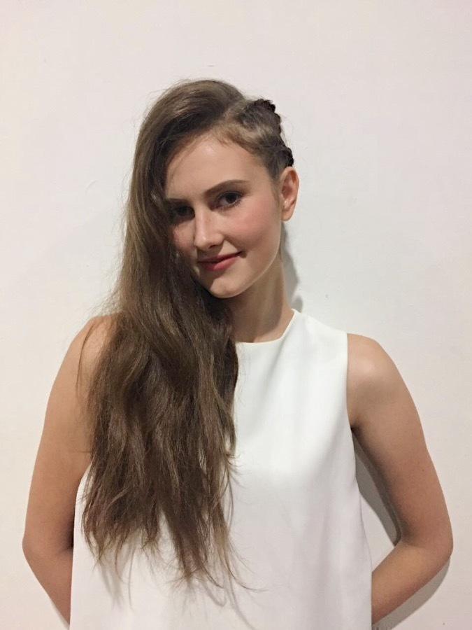 84a1eea8 42e1 4d0a 8c1c 737d195a73be