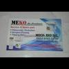 Sejasa.com