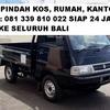 Sejasa.com