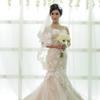 Sejasa.com