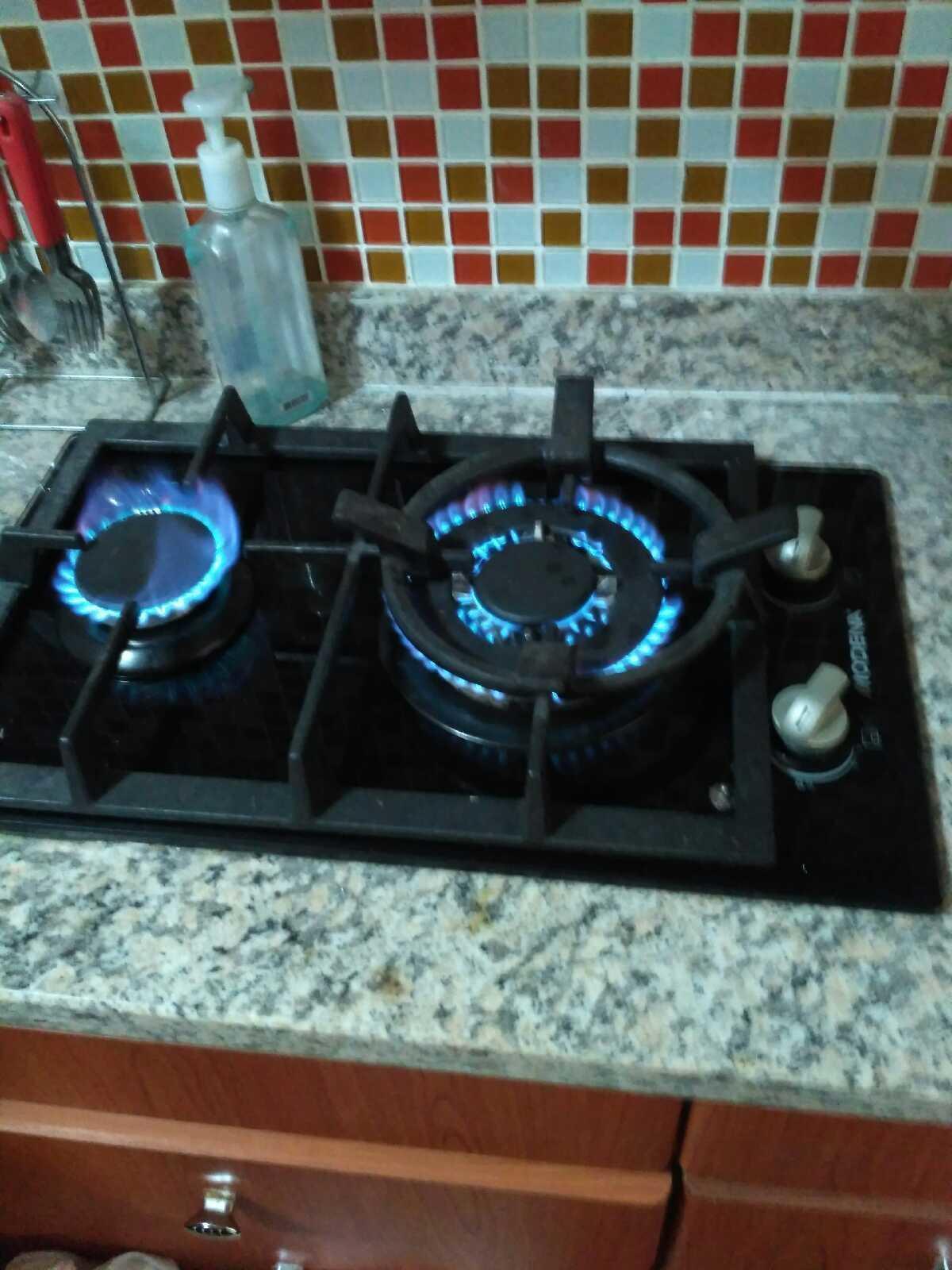 Img 20170102 1032021483533890846