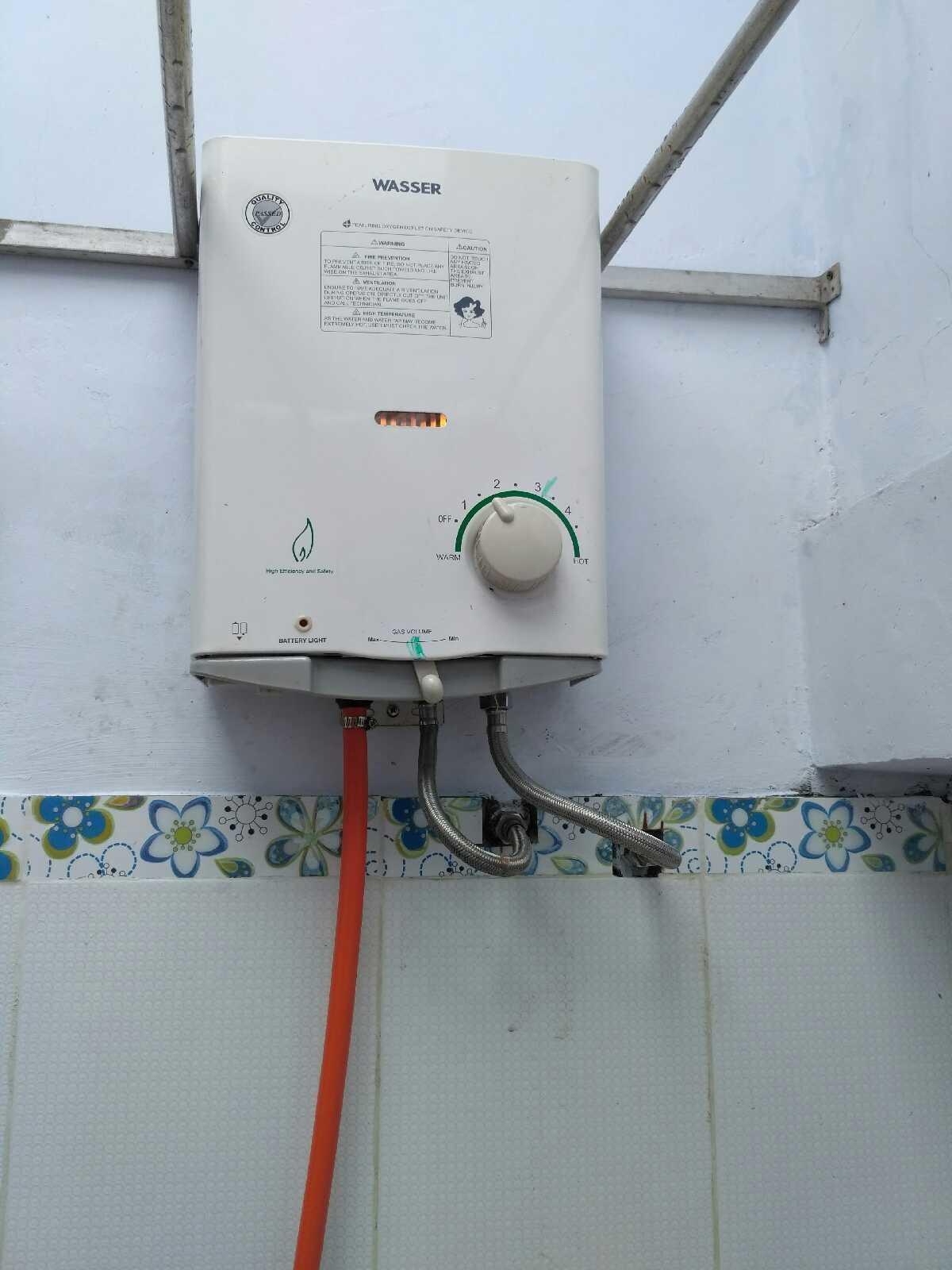 Img 20170104 1206171483533889630