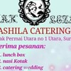Sejasa.com