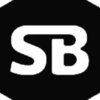 Sejasa.com
