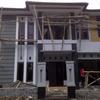 Sejasa.com