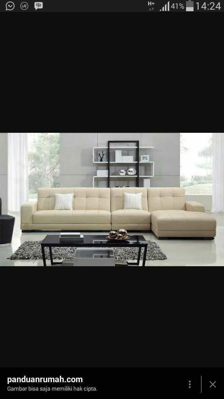 Img 20161205 wa00001483593774147