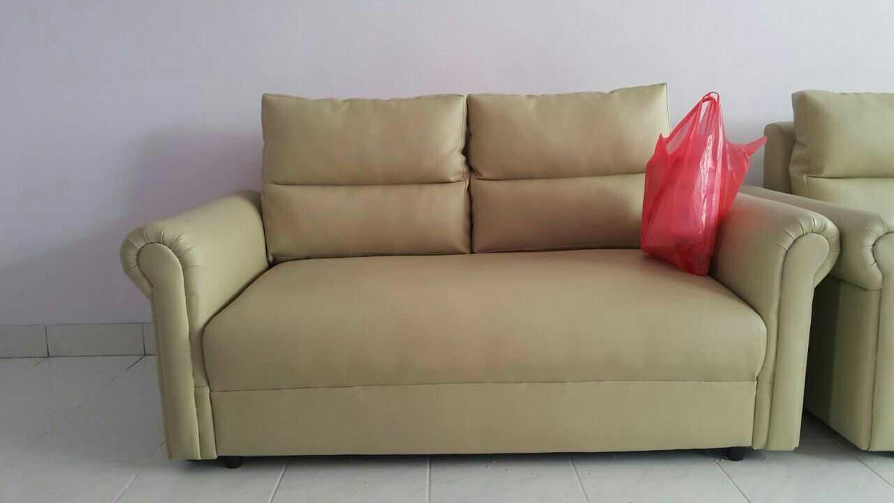 Img 20161218 wa00001483593803567