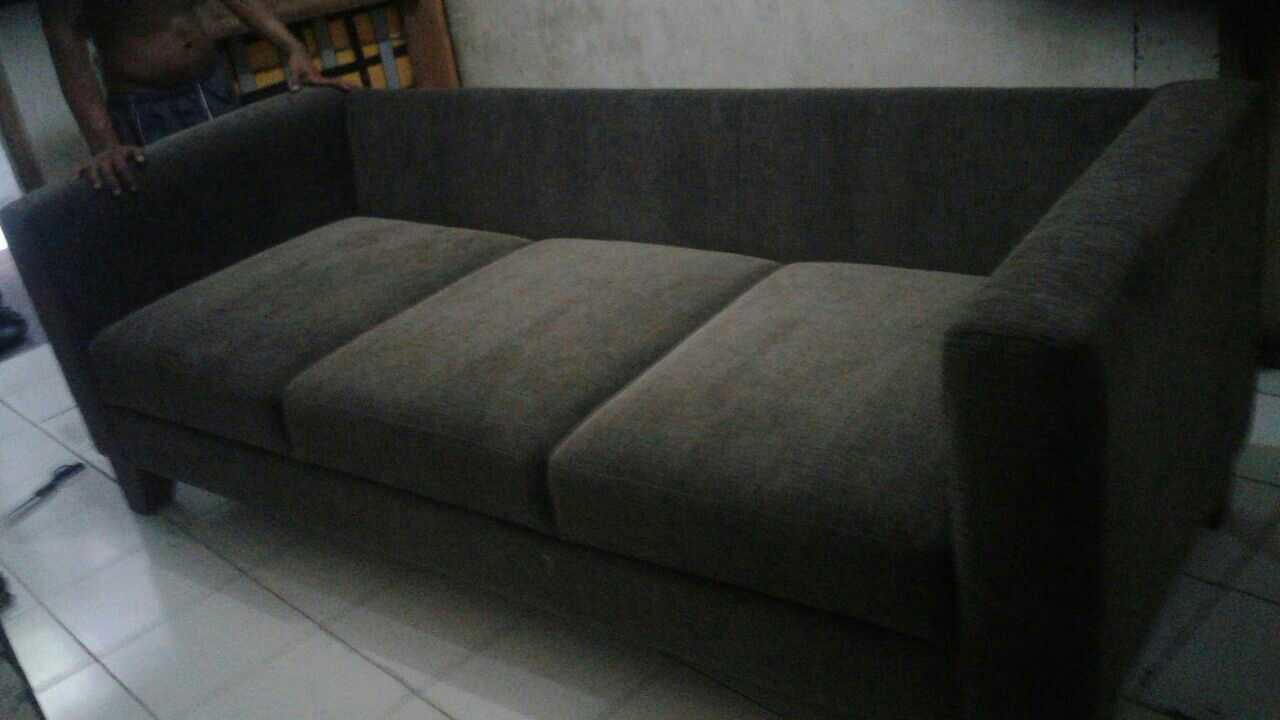 Img 20161205 wa00011483593773969