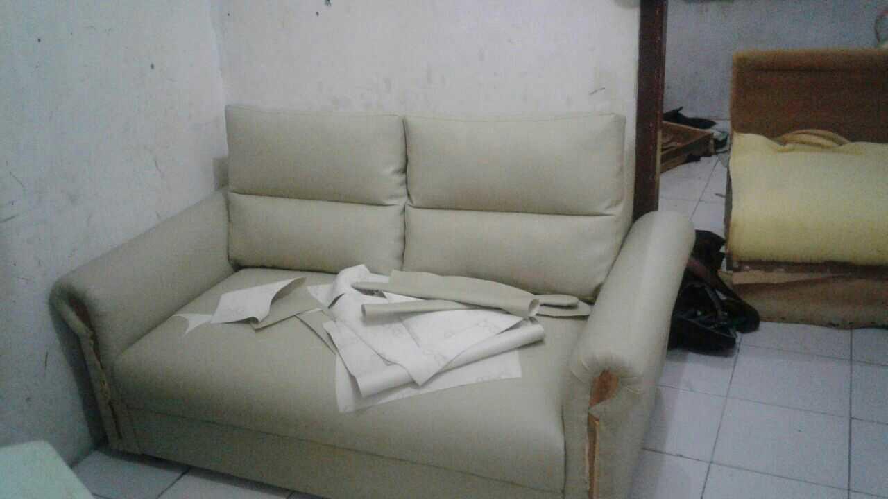 Img 20161217 wa00011483593773787