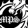 Thumb logo mps 3 300 w