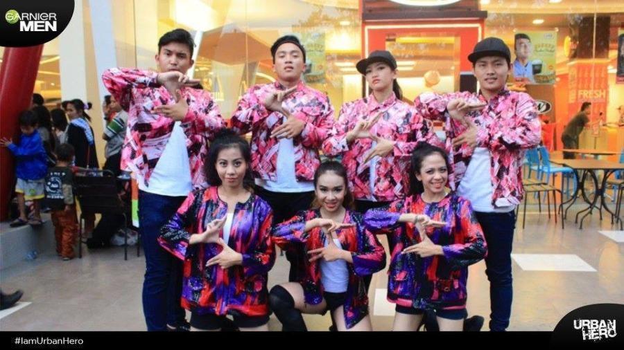 1935086 985110388222877 5509572219571954532 n